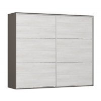 DRESSING LEX 261-218-66 A GRI/MSJ